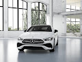 2026 Mercedes-Benz CLE CLE 450