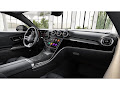 2026 Mercedes-Benz CLE CLE 450