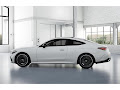 2026 Mercedes-Benz CLE CLE 450