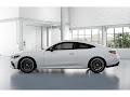 2026 Mercedes-Benz CLE CLE 450