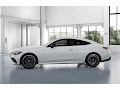 2026 Mercedes-Benz CLE CLE 450