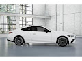 2026 Mercedes-Benz CLE CLE 450