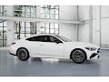 2026 Mercedes-Benz CLE CLE 450