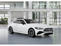 2026 Mercedes-Benz CLE CLE 450