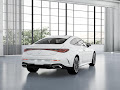 2026 Mercedes-Benz CLE CLE 450