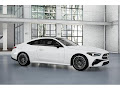2026 Mercedes-Benz CLE CLE 450
