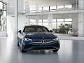 2026 Mercedes-Benz CLE CLE 300