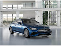 2026 Mercedes-Benz CLE CLE 300