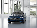 2026 Mercedes-Benz CLE CLE 300