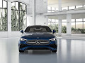 2026 Mercedes-Benz CLE CLE 300
