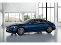 2026 Mercedes-Benz CLE CLE 300