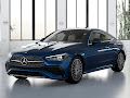2026 Mercedes-Benz CLE CLE 300