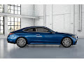 2026 Mercedes-Benz CLE CLE 300