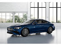 2026 Mercedes-Benz CLE CLE 300