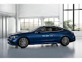 2026 Mercedes-Benz CLE CLE 300