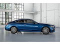 2026 Mercedes-Benz CLE CLE 300
