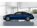2026 Mercedes-Benz CLE CLE 300