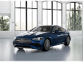 2026 Mercedes-Benz CLE CLE 300