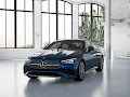 2026 Mercedes-Benz CLE CLE 300