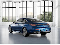2026 Mercedes-Benz CLE CLE 300