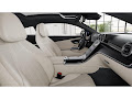 2026 Mercedes-Benz CLE CLE 300