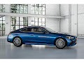 2026 Mercedes-Benz CLE CLE 300