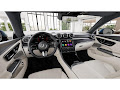 2026 Mercedes-Benz CLE CLE 300
