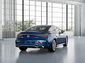 2026 Mercedes-Benz CLE CLE 300