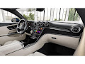 2026 Mercedes-Benz CLE CLE 300