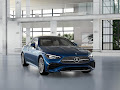 2026 Mercedes-Benz CLE CLE 300