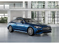 2026 Mercedes-Benz CLE CLE 300