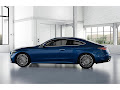 2026 Mercedes-Benz CLE CLE 300