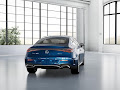 2026 Mercedes-Benz CLE CLE 300