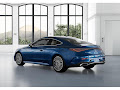 2026 Mercedes-Benz CLE CLE 300