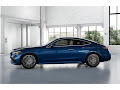 2026 Mercedes-Benz CLE CLE 300