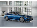 2026 Mercedes-Benz CLE CLE 300
