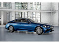 2026 Mercedes-Benz CLE CLE 300