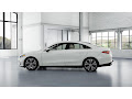 2027 Mercedes-Benz CLA CLA 250+