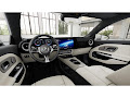 2027 Mercedes-Benz CLA CLA 250+