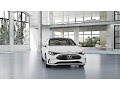2027 Mercedes-Benz CLA CLA 250+