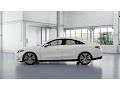 2027 Mercedes-Benz CLA CLA 250+