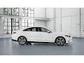 2027 Mercedes-Benz CLA CLA 250+