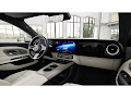 2027 Mercedes-Benz CLA CLA 250+
