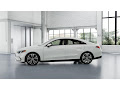 2027 Mercedes-Benz CLA CLA 250+