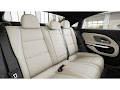 2027 Mercedes-Benz CLA CLA 250+