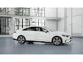 2027 Mercedes-Benz CLA CLA 250+