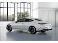 2027 Mercedes-Benz CLE CLE 300