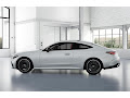 2027 Mercedes-Benz CLE CLE 300