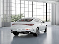 2027 Mercedes-Benz CLE CLE 300