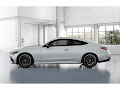2027 Mercedes-Benz CLE CLE 300
